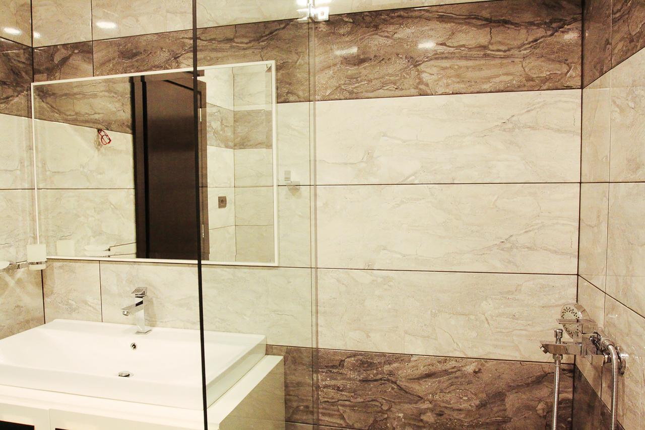 Nuanti Hotell 3*